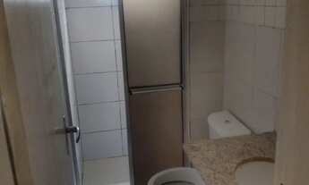 Imagem 2: Aluga-se casas de 4 comodos vila Gilda sp