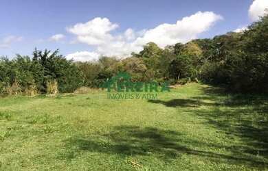 Imagem 3: Casa a venda em Rio de Janeiro