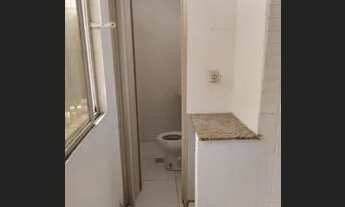 Imagem: Aluga se salas comerciais na comercial do