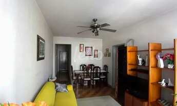 Imagem 2: São Paulo - Apartamento Padrão - Ipiranga