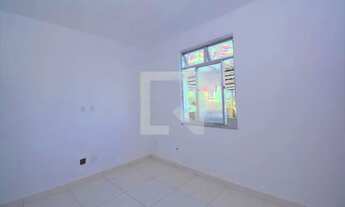 Imagem 4: Apartamento para Aluguel - Bento Ribeiro, 2 Quartos, 60 m2