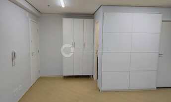 Imagem 4: Sala em Vila Olímpia - São Paulo