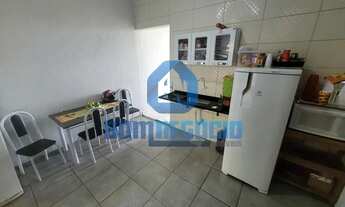 Imagem 2: Casa com 3 dormitórios à venda, NOVA VILA BRETAS, GOVERNADOR VALADARES - MG