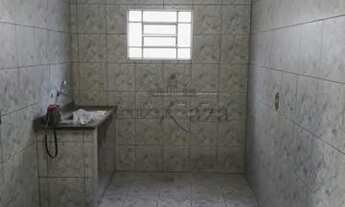 Imagem 4: Estabelecimento Estabelecimentos Comerciais em São José dos Campos