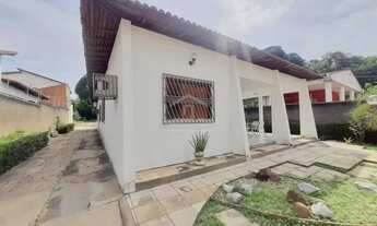 Imagem 3: Casa para venda - Casa No Ininga Com 03 Quartos