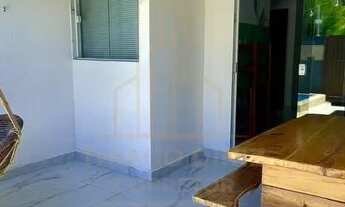 Imagem 3: Casa mobiliada em Jacumã a 400metros da praia