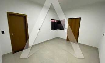 Imagem 3: CASA RESIDENCIAL em Sinop - MT, Jardim Morumbi