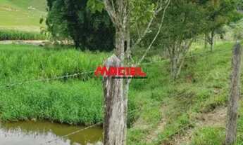 Imagem 5: Rural fazenda, sítio e chácara em Sao Jose dos Campos