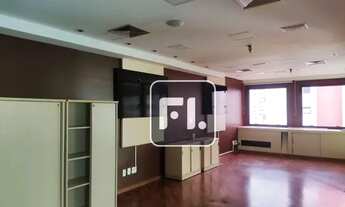 Imagem: Conjunto, 100 m² - venda por R$ 1.300.000,02