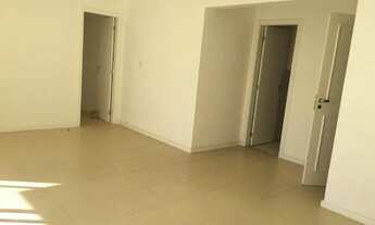 Imagem 2: 4 Quartos/2 Suítes no Reserva Alphaville