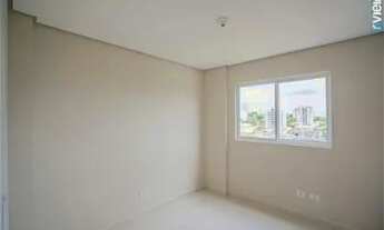 Imagem 4: Apartamento Centro de Cascavel