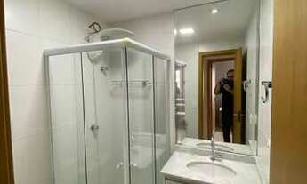 Imagem 6: Apartamento para venda tem 64 metros quadrados com 2 quartos em Vila São José - Taubaté