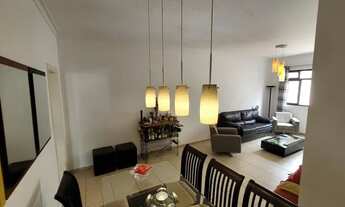 Imagem 2: APARTAMENTO RESIDENCIAL em SÃO PAULO - SP, ACLIMAÇÃO