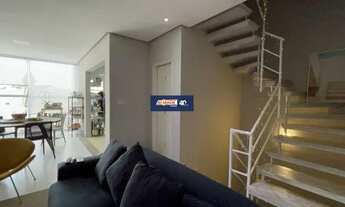 Imagem 3: Casa, Parque Renato Maia - Guarulhos