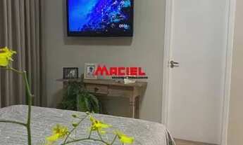 Imagem 6: Casa Condomínio em Caçapava