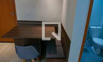 Imagem 5: Apartamento para Aluguel - Taquara, 2 Quartos, 52 m2