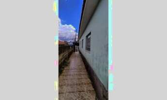 Imagem 2: Casa 3 dormitórios á venda 105 m² - Parque Reside