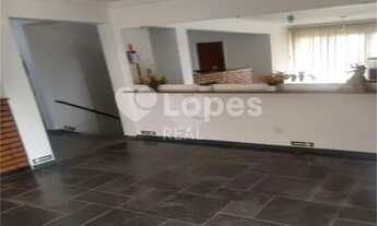 Imagem 5: Apartamento - Vila Independência - Valinhos