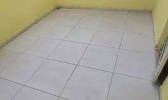 Imagem: Ótimo Apartamento, perto da UFJF - Paineiras