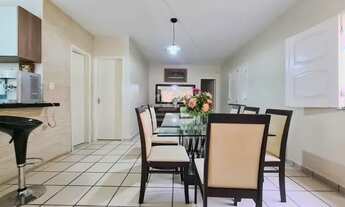 Imagem 7: Casa para venda - Casa No Mocambinho Com 03 Quartos