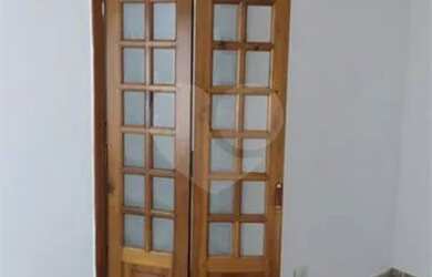 Imagem 2: Apartamento 2 dormitórios para alugar no Lauzane Paulista