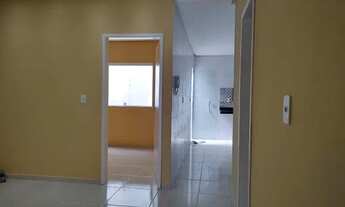 Imagem: Oportunidade