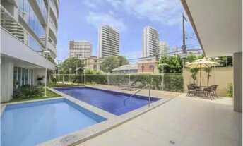 Imagem: Apartamento para venda com 71 metros quadrados