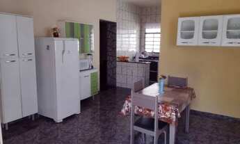 Imagem 2: Quarto para homens sozinhos em casa compartilhada