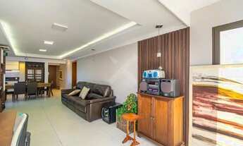 Imagem 4: PORTO ALEGRE - Padrão - Rio Branco