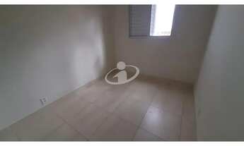 Imagem 5: Aluguel Apartamento LARANJEIRAS