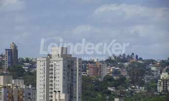 Imagem 5: PORTO ALEGRE - Apartamento Padrão - PARTENON