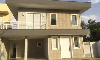 Imagem: Casa - José Jacques Oliveira Germano