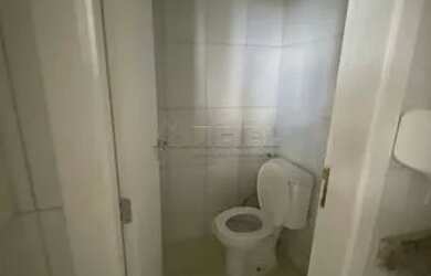 Imagem 6: Comercial Sala em Sao Jose dos Campos