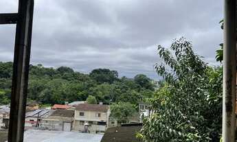 Imagem 6: Casa Santos Dumont