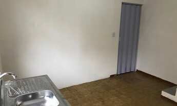 Imagem 2: Sobrado com 1 dormitório para alugar, 45 m² por R$ 1.000,00/mês - Vila Bela Vista - São Pa