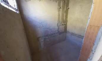 Imagem 7: Casa Condomínio em Ribeirão Preto