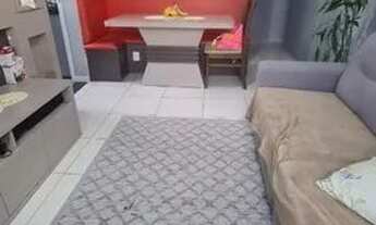 Imagem 4: Lindo Apartamento em Camboriú no bairro Rio Pequeno