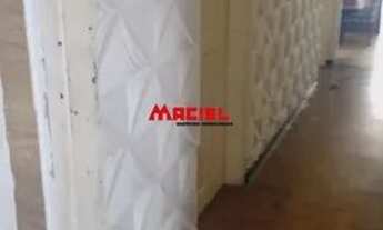 Imagem 3: Casa Padrão em São José dos Campos