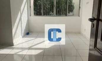 Imagem: Apartamento com 3 dormitórios, 77 m²