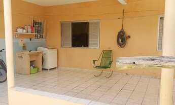 Imagem 3: Casa à venda por R$ 280.000,00 - Jardim Progresso - Franco da Rocha/SP