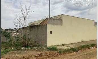 Imagem 2: DIVINOPOLIS - Casa Padrão