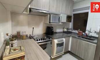 Imagem 6: SãO BERNARDO DO CAMPO - Padrão - Baeta Neves