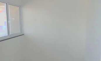 Imagem 6: ALDEOTA - APARTAMENTO STUDIO - RUA ANTÔNIO AUGUSTO N 989 APTO 404 3º ANDAR, RES. COMPACT 9