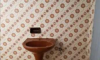 Imagem 7: Casa à venda, 187 m² por R$ 800.000,00 - Região Central - Caieiras/SP