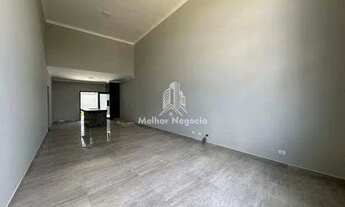 Imagem 2: Casa para venda tem 150 metros quadrados com 4 quartos em Km 4 - Ribeirão Pires - SP