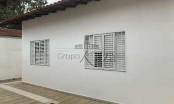 Imagem 4: Casa para aluguel tem 102 metros quadrados com 3 quartos, para locação