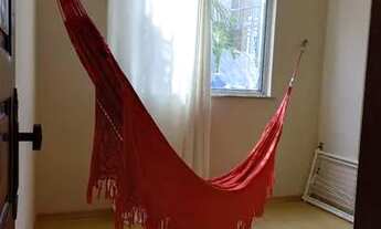 Imagem 5: Edifício Estoril, 03 quartos no Umarizal. Excelente localização!