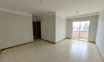 Imagem 2: Apartamento com 2 dormitórios à venda, 73 m² por R$ 250.000,00 - Marília - Marília/SP