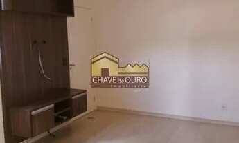 Imagem 3: Apartamento para aluguel, 2 quartos, 1 vaga, Conjunto Pontal - Uberaba/MG