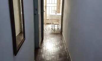 Imagem 7: Casa - Vila Gumercindo - São Paulo